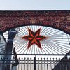 Sixpoint Brewery Will Open Its Doors To Visitors For The First Time